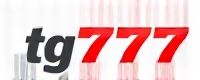 dito777